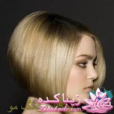 رنگ مو، آموزش ترکیب رنگ مو